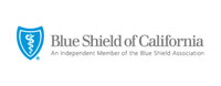 Blue Shield California