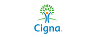 Cigna