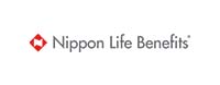 Nippon Life Benefits